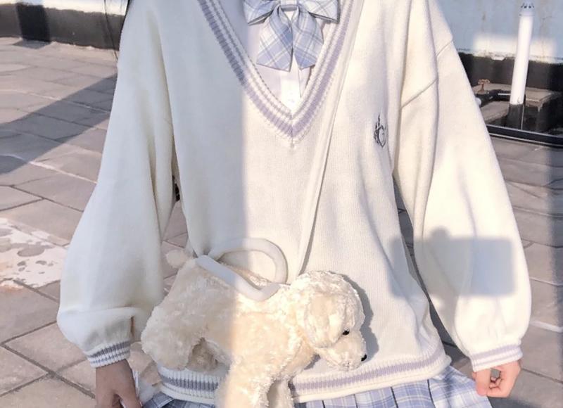 伤感情话语录 伤感情话语录