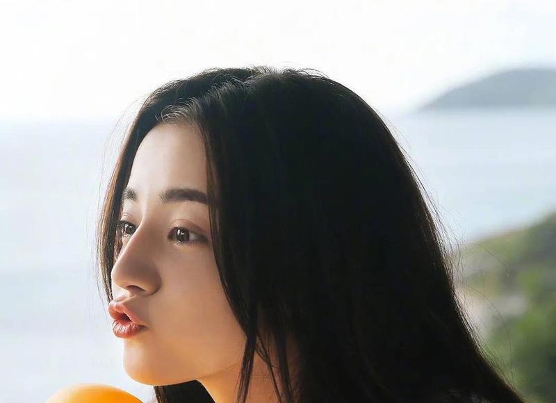 赞美家的唯美短句汇集80条 赞美家的唯美短句汇集80条