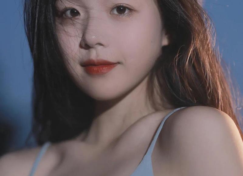 写给王俊凯的话短句合集80句 写给王俊凯的话短句合集80句