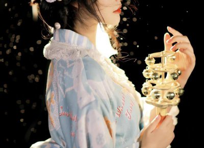 ​土味情话告诉你一个好的消息(土味情话告诉你一个好消息)