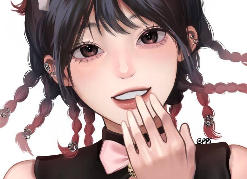 含蓄的撩妹情话(含蓄撩妹情话聊天记录) 含蓄的撩妹情话(含蓄撩妹情话聊天记录)
