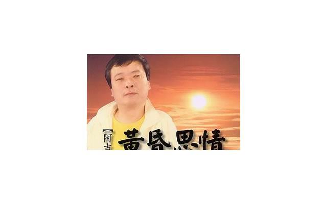  描写乌龟的英文短句总汇80句