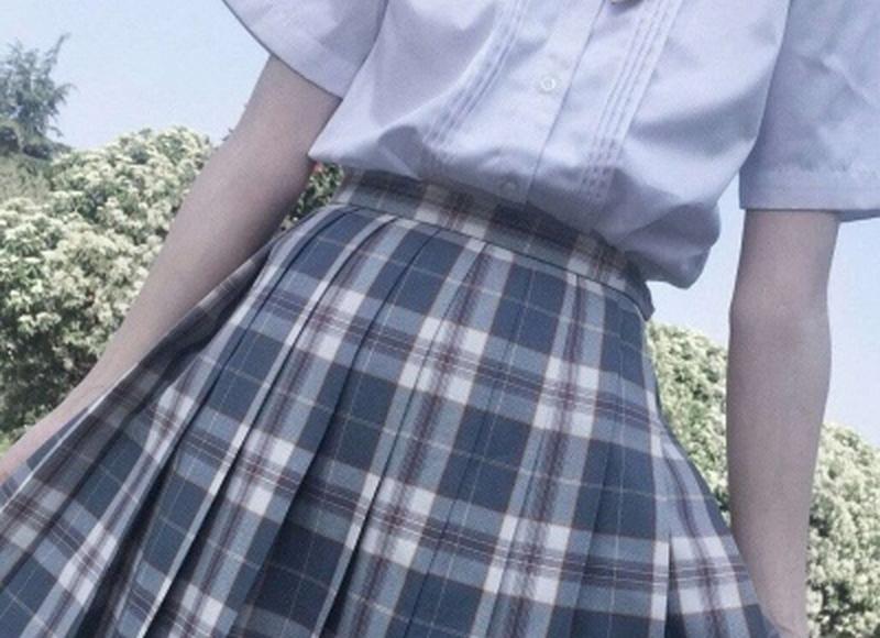  勉励孩子上大学的短句聚集76条