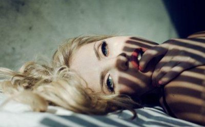 ​一个人挺难过的经典句子 形容很伤心的经典句子
