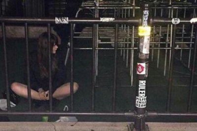​最新三月经典励志句子致自己