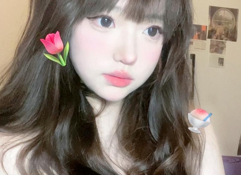 一句看透世俗的短句汇总50条 一句看透世俗的短句汇总50条