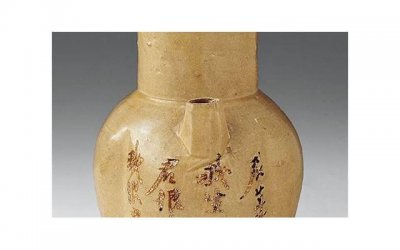 ​描写夏天风景的古诗短句收集66句