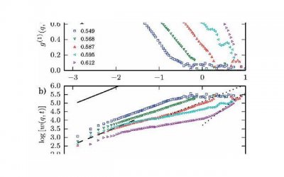 ​搞笑语录大全100000句qq[18条] (放下烦恼心情语录短句)