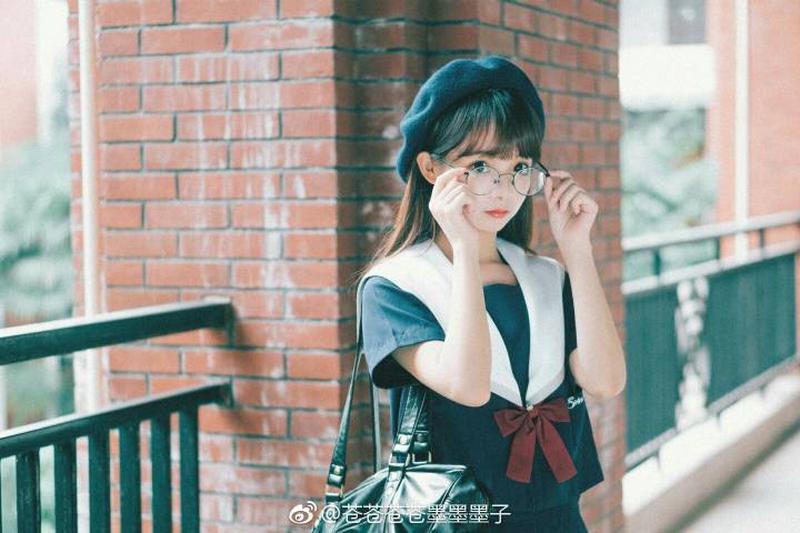 心情很好的唯美句子【适合发出去玩的短句】 心情很好的唯美句子【适合发出去玩的短句】
