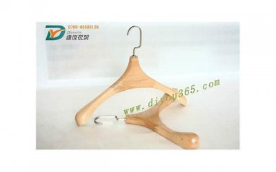 ​心情美好的经典语句(愉悦心情的经典语录)