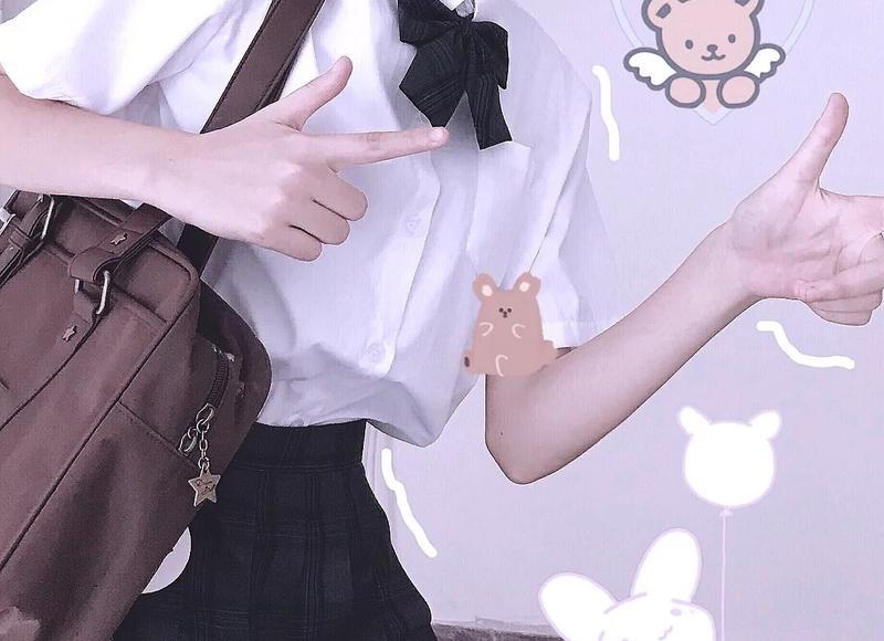 1000唯美情话短句大全聚集86条 1000唯美情话短句大全聚集86条
