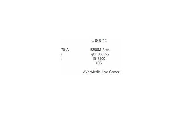 冬至唯美情话短句聚集90条 冬至唯美情话短句聚集90条