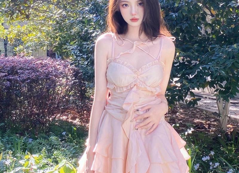 不离不弃情感语录短句汇合96条 不离不弃情感语录短句汇合96条