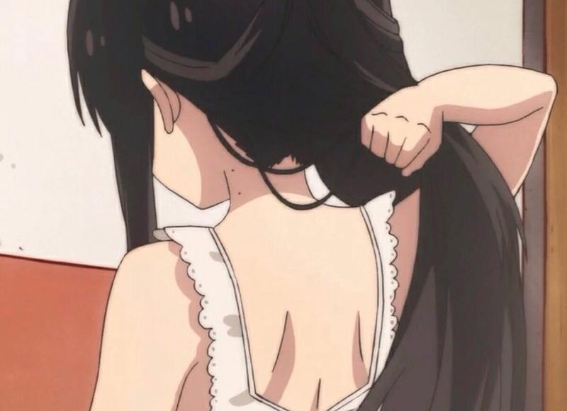  无案牍之劳形短句细选80句