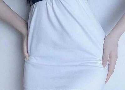 ​霸道总裁告白经典台词（撩人的高级土味情话段落）