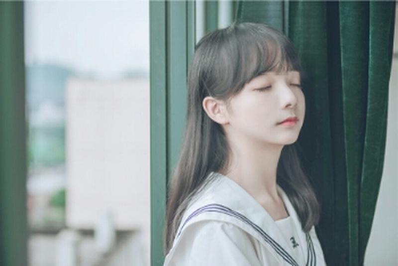 最美情话2025(最能打动女生表白的话) 最美情话2025(最能打动女生表白的话)