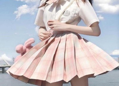 ​对女孩子表白的话600字「抖音情话」