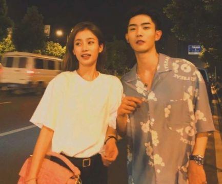 春天优美语句98条