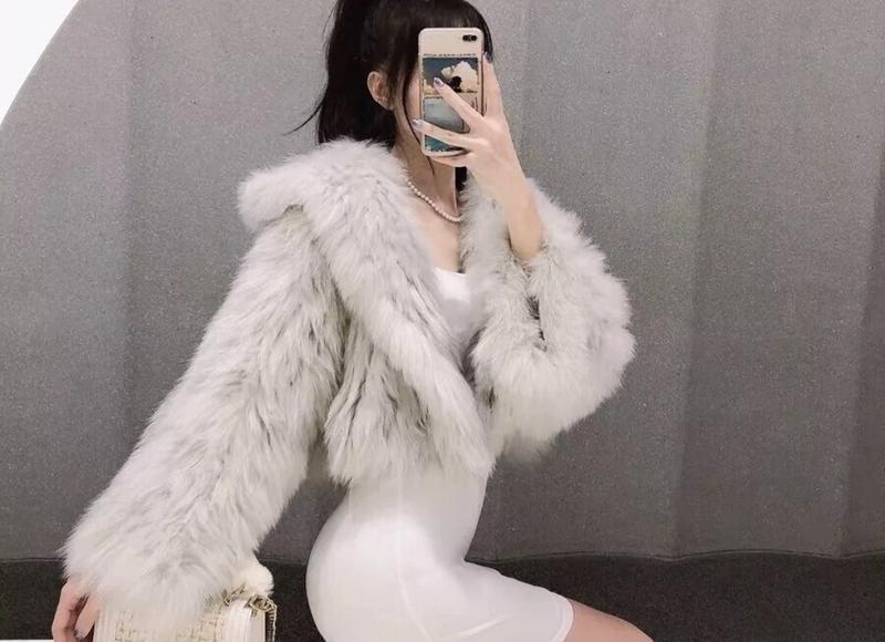 土味情话大全第一弹来咯（抖音土味情话疯狂动物城）