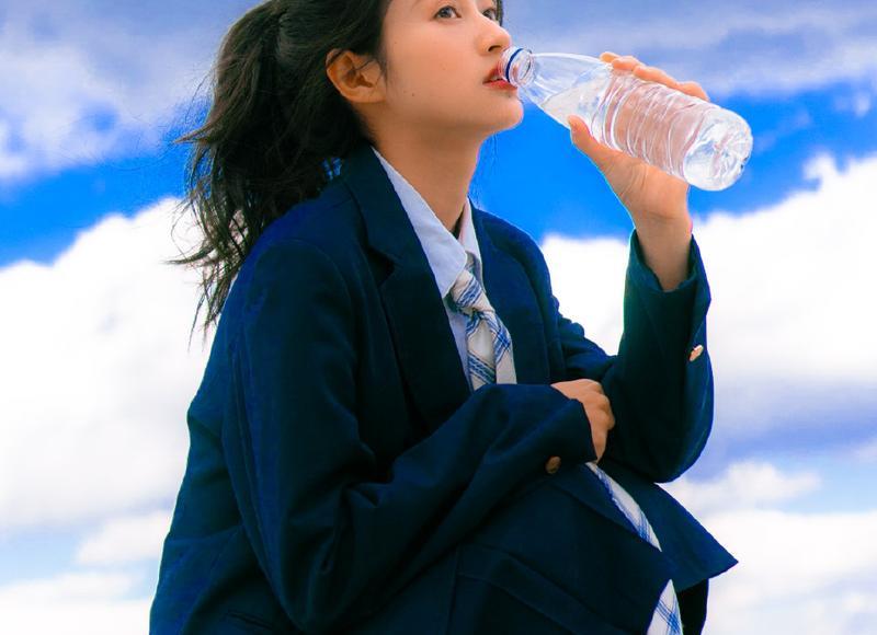 表白母校的真情的话简短(520土味情话大全分享) 表白母校的真情的话简短(520土味情话大全分享)