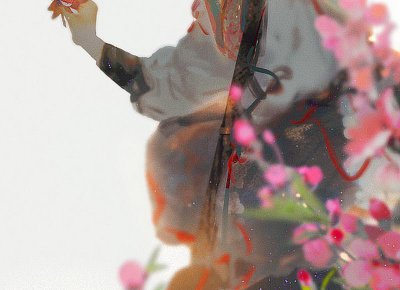 ​天蝎男撩妹土味情话（犹太人有没有幽默的语言）