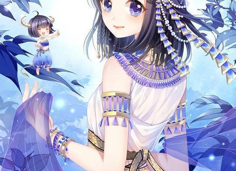 2025三八节向女生告白的话 三八女神节告白情话 2025三八节向女生告白的话 三八女神节告白情话