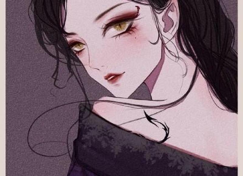 撩妹情话咸「千万遍我爱你情话高级」 撩妹情话咸「千万遍我爱你情话高级」