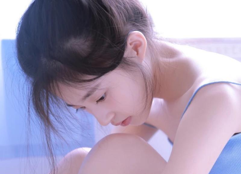 《浪漫的烛光晚餐情话》精选25条 《浪漫的烛光晚餐情话》精选25条