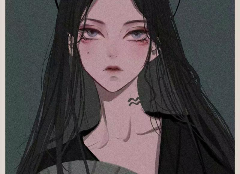 感恩外婆的短句精选10句