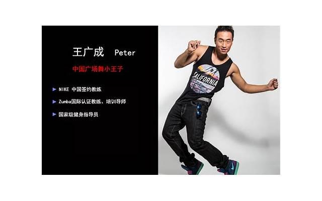 总是下意识拒绝男生表白的话，英文情话短句越短越好