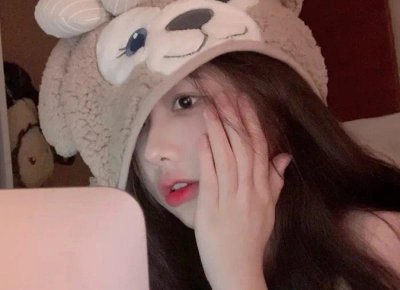 ​还能不能饮茶短句合计56句