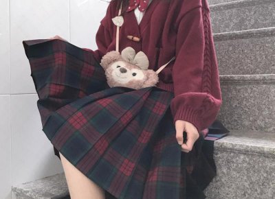 ​形容目光长远有远见的短句