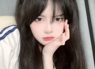 ​表白家乡安国的话语《㈠生不变﹌的撩人情话》