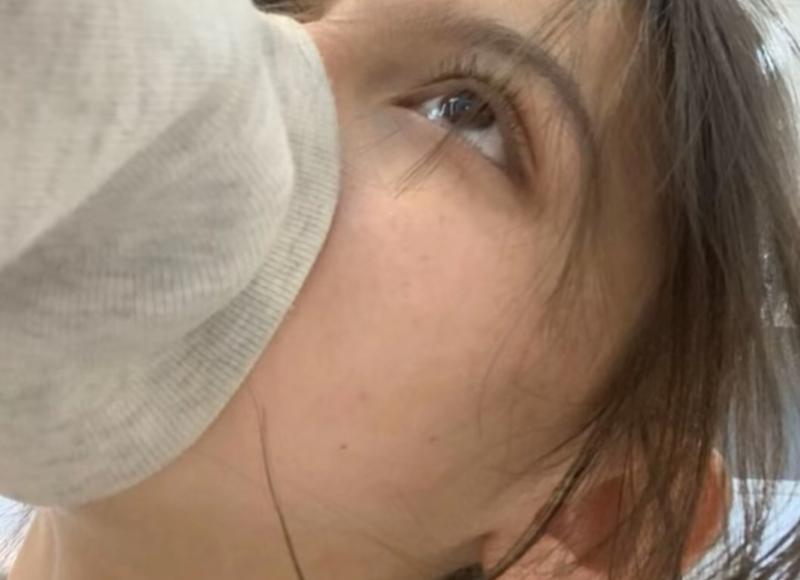 童年中描写人物的短句汇合56句 童年中描写人物的短句汇合56句
