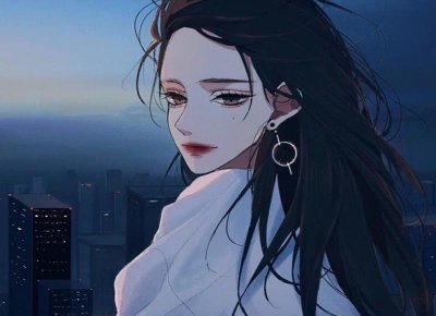 ​煤矿质量理念短句汇合56句