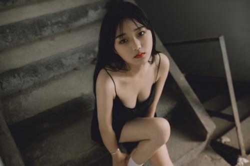 关于中秋节的诗句