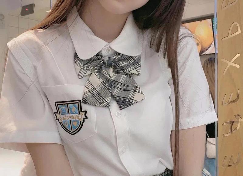撩妹套路情话，抖音撩妹情话套路大全