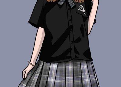 ​一问一答撩妹污聊天情话大全 50个撩妹金句幽默