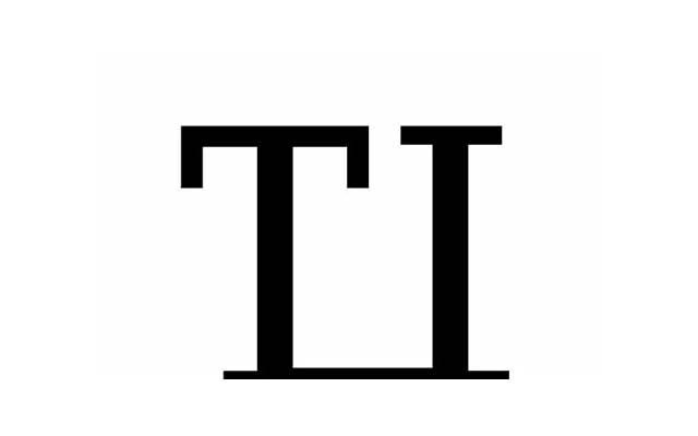 毕业留言四字短句汇合100条 毕业留言四字短句汇合100条