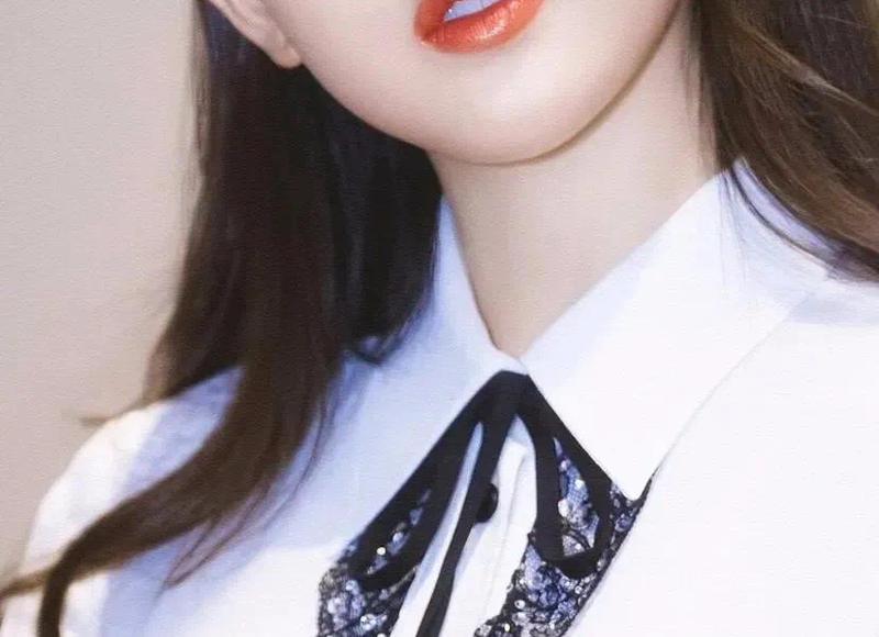 宠爱独生子女的句子(精选203句) 宠爱独生子女的句子(精选203句)