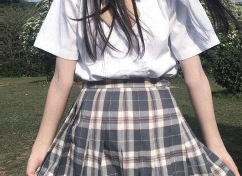 形容女人眼神勾人短句汇集60句 形容女人眼神勾人短句汇集60句