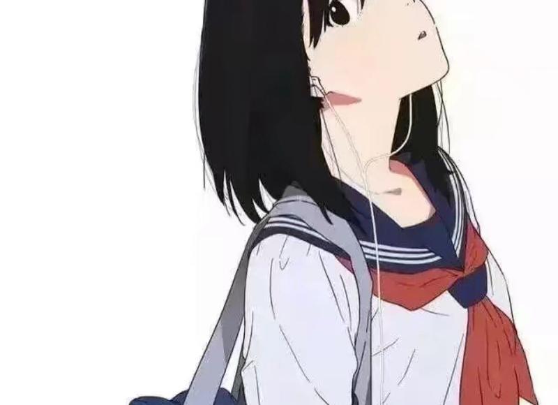 关于善于发现美的短句聚集100条 关于善于发现美的短句聚集100条