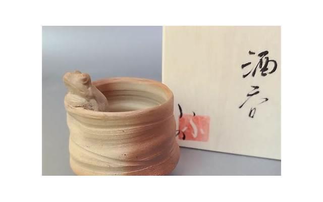 巴黎圣母院摘抄美文短句集锦66条 巴黎圣母院摘抄美文短句集锦66条