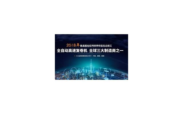 最撩人的土味情话100句,套路满满防不胜防(土味情话大全撩人套路) 最撩人的土味情话100句,套路满满防不胜防(土味情话大全撩人套路)