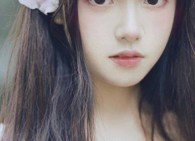 老师毕业寄语一段话
