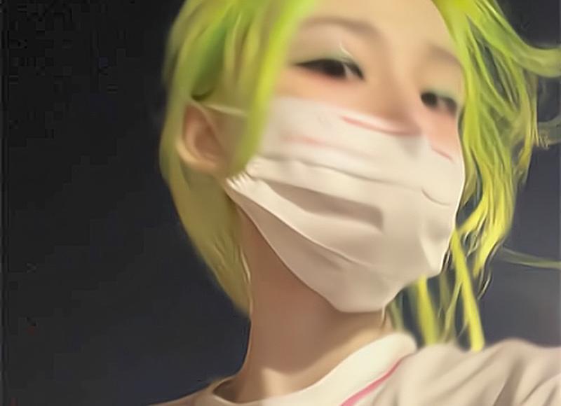 微信好词好句好段子