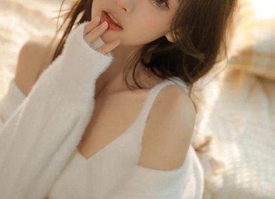 ​读者好句摘抄大全