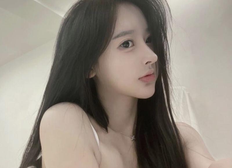 微博情感句子(精选64句) 微博情感句子(精选64句)