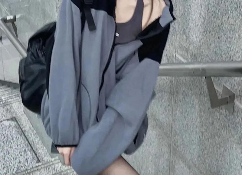 发给对象的100句情话(给对象的99句情话可复制) 发给对象的100句情话(给对象的99句情话可复制)