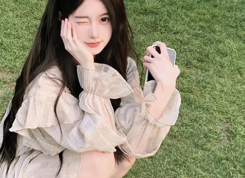 夸奖别人朗诵好听的话精选90句 夸奖别人朗诵好听的话精选90句